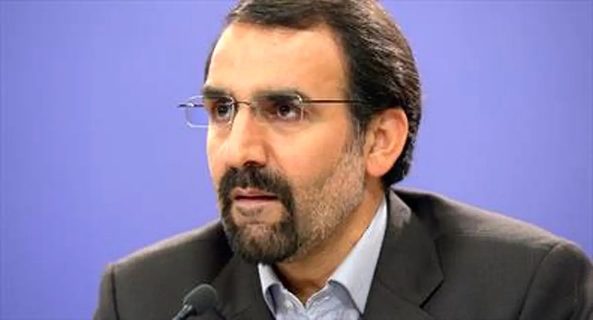 دیپلمات ایرانی: در صورت پایبند نبودن دیگر کشورها به برجام، ایران میتواند سناریوهای دیگر را بررسی کند