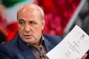واکنش حاجی‌دلیگانی به بررسی بودجه شرکت‌های دولتی