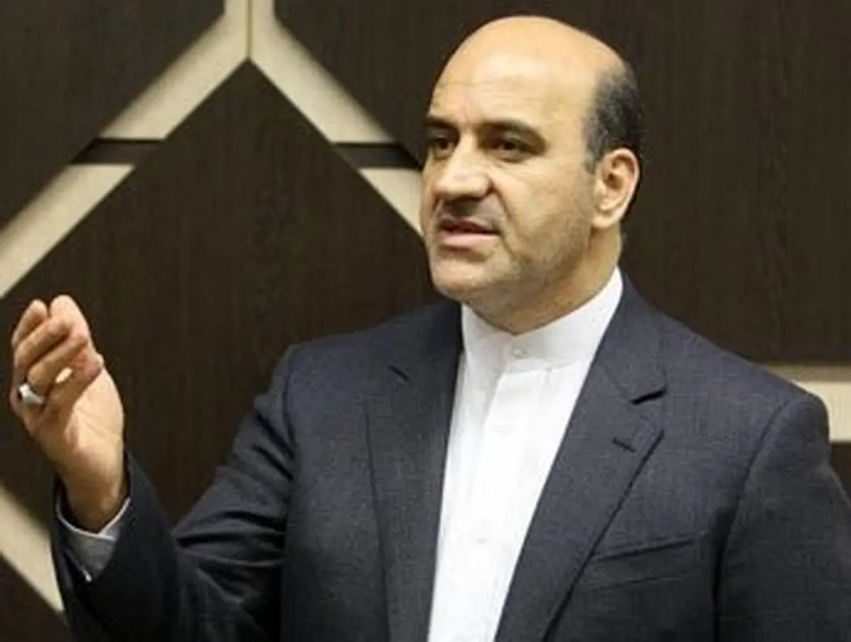 اطلاق لفظ فقیر و غنی توسط برخی رسانه ها برای دارندگان خودروها حرکت نادرستی است