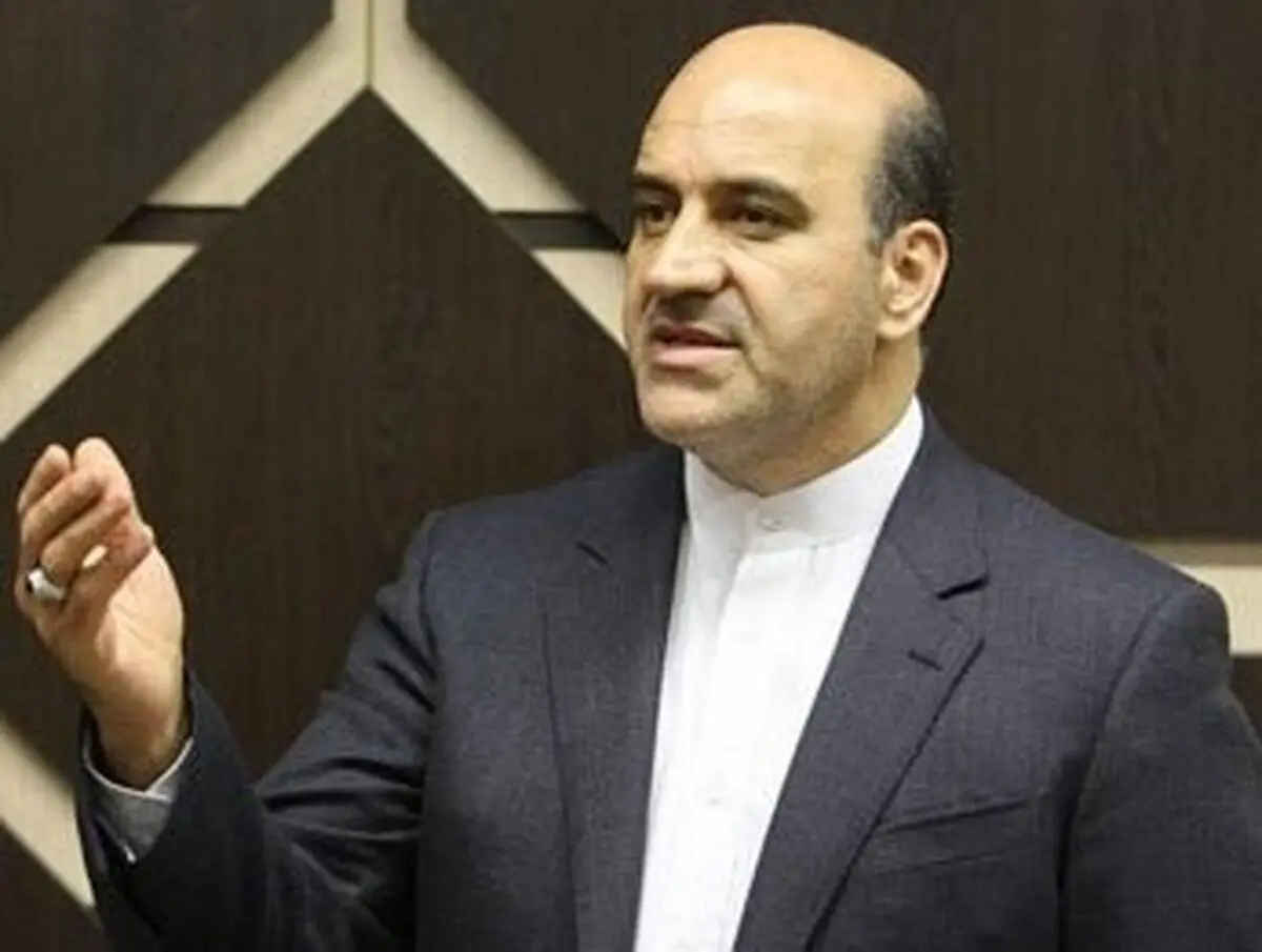 اطلاق لفظ فقیر و غنی توسط برخی رسانه ها برای دارندگان خودروها حرکت نادرستی است