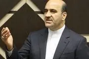 اطلاق لفظ فقیر و غنی توسط برخی رسانه ها برای دارندگان خودروها حرکت نادرستی است