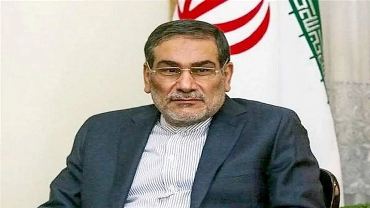 شمخانی: ناامن‌سازی ایران برای آمریکا پرهزینه است