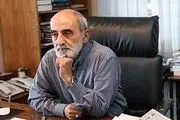 برادرانه با برادرانمان امیرعبداللهیان و شمخانی