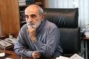 دوستانه با آقای پزشکیان