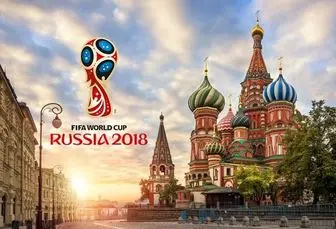 نام گزارشگران و زمان پخش بازیهای جام جهانی اعلام شد
