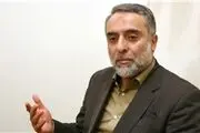 آیا کوفیان قبل از قیام حسینی نیز بی‌وفا بودند