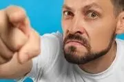 چرا آدم‌های حسابگر خطرناکند: 10نشانه آدم‌های حسابگر
