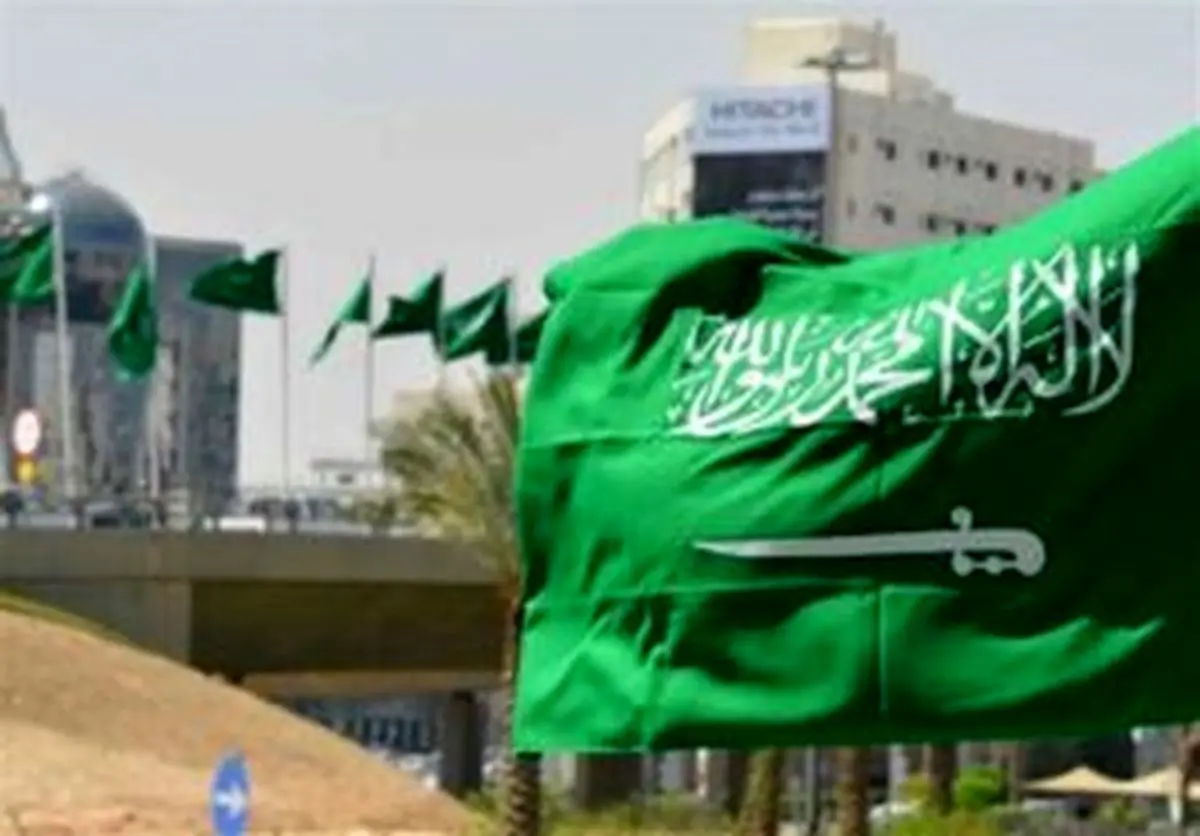 ثبت ۵ مورد ابتلا به ویروس کرونا در عربستان