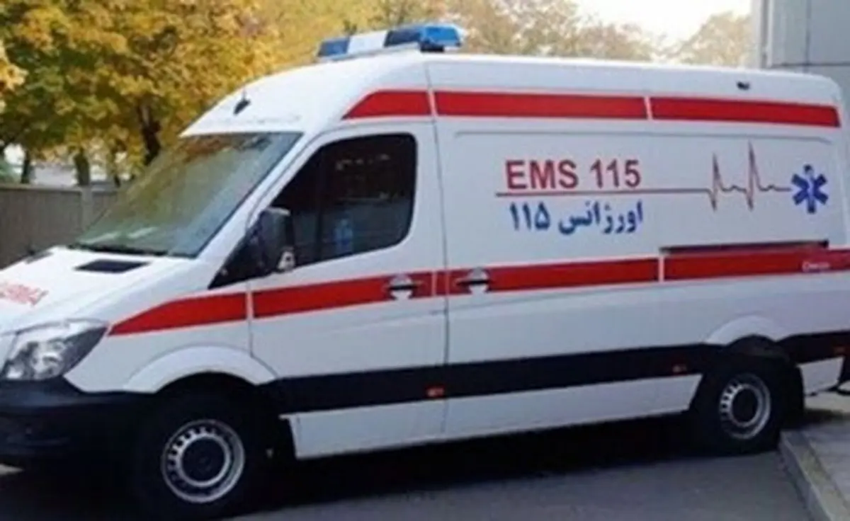 مسمویت خبرساز دانشجویان دانشگاه علوم پزشکی سبزوار