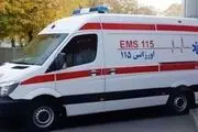 مسمویت خبرساز دانشجویان دانشگاه علوم پزشکی سبزوار
