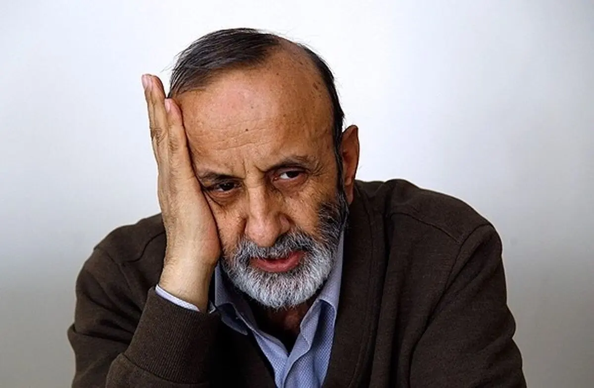 دستخط دو وصیت‌نامه حاج حسن شایانفر/سند