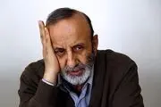 دستخط دو وصیت‌نامه حاج حسن شایانفر/سند