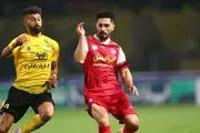 تبریک تولد عالیشاه برای همسرش سوژه شد