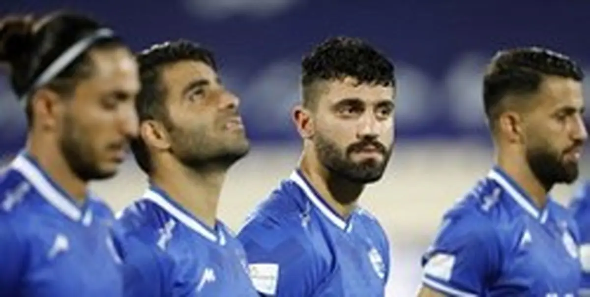 استقلال این ۳ بازیکن را میخواهد