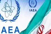 آژانس اتمی از نصب دوربین‌های نظارتی در نطنز خبر داد