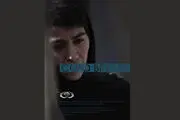 امید به حضور یک فیلم در جشنواره فجر 