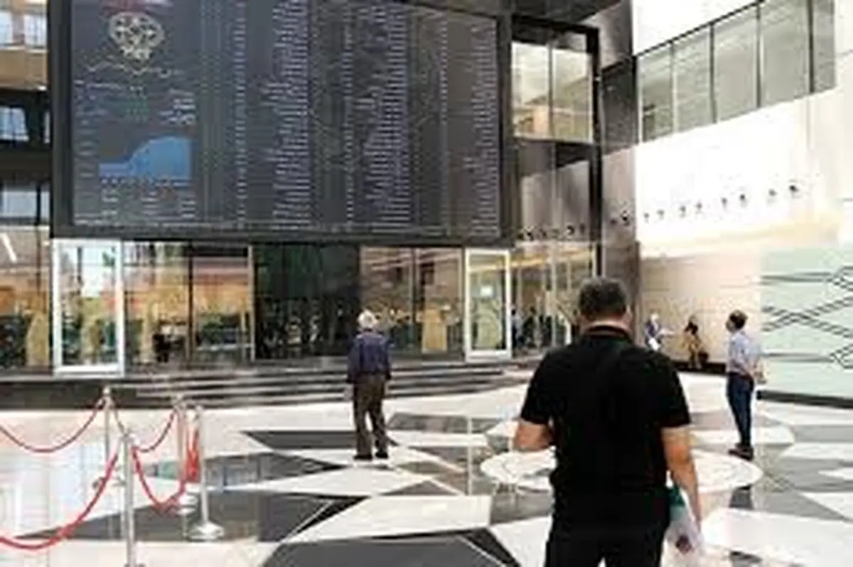 پیش‌بینی بورس امروز ۲۰ خرداد ۱۴۰۳ / معاملات بازار در کف ۳۰ ماهه
