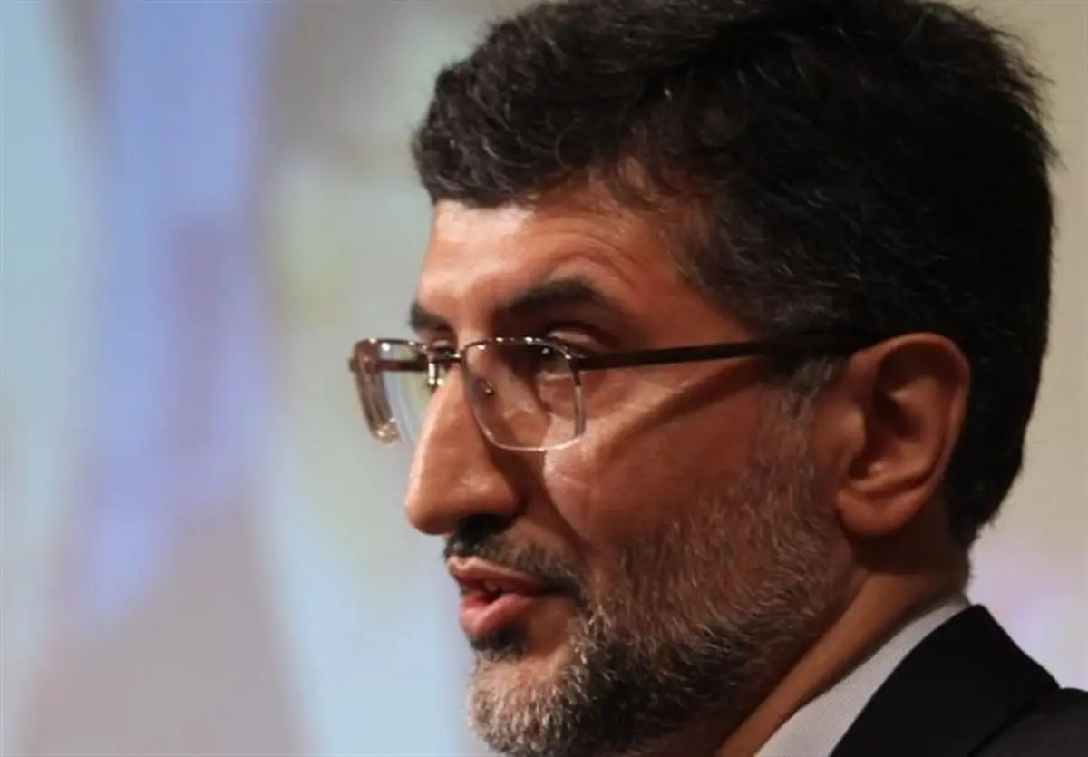 آیت‌الله
هاشمی‌رفسنجانی
مشکل‌گشای انقلاب بود 