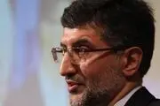 آیت‌الله
هاشمی‌رفسنجانی
مشکل‌گشای انقلاب بود 