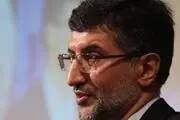 آیت‌الله
هاشمی‌رفسنجانی
مشکل‌گشای انقلاب بود 