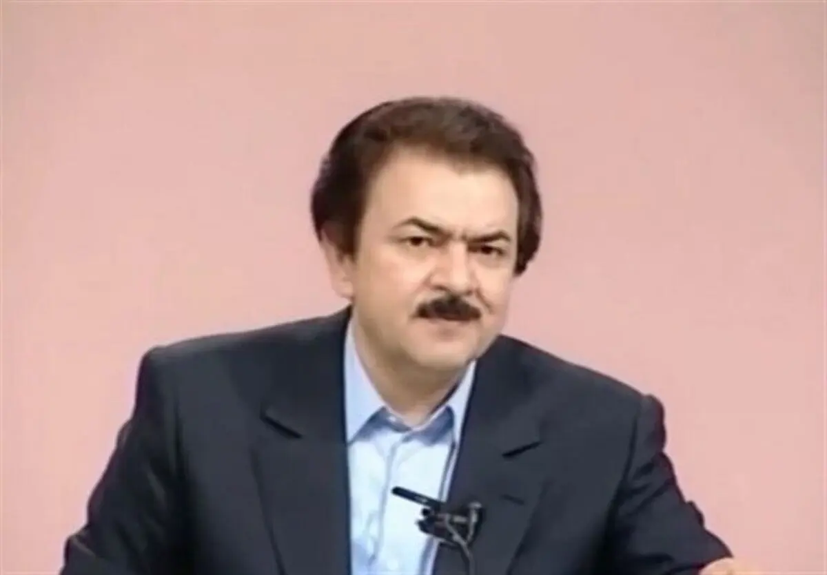 رجوی با تروریست‌های شکست خورده در عملیات فروغ جاویدان چه برخوردی کرد؟