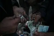از فروش مواد مخدر تا قماربازی در پارک های منطقه 2 تهران/ چوب حراج شهرداری به مجموعه های ورزشی شهر