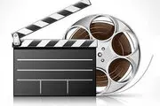 درگذشت یک فعال سینما