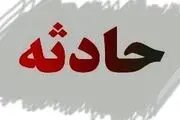 
کارگر معدن قم فوت کرد
