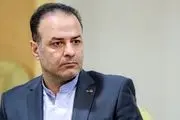 سخنگوی وزارت راه: هیچ فروش بلیتی تا اطلاع ثانویه انجام نمیشود