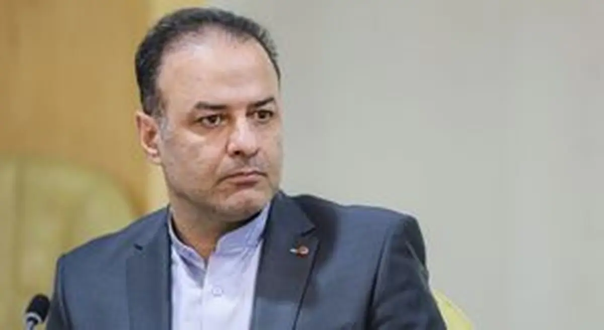 سخنگوی وزارت راه: هیچ فروش بلیتی تا اطلاع ثانویه انجام نمی‌شود