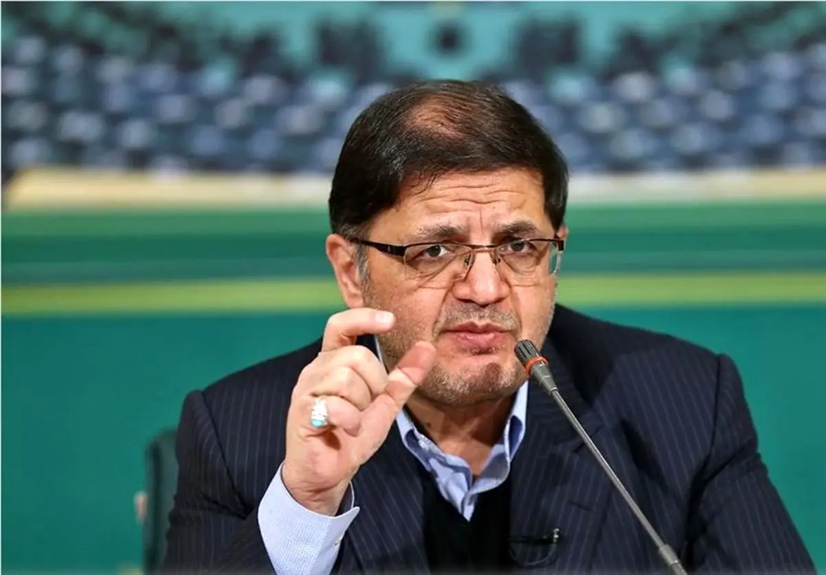 مفتح: با نجومی بگیران با جدیت برخورد شود