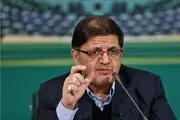 مفتح: با نجومی بگیران با جدیت برخورد شود