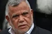 اخراج سفرای انگلیس، کانادا و اتحادیه اروپا از عراق 

