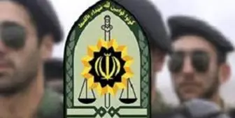 آمادگی پلیس پایتخت برای تامین نظم و امنیت انتخابات شورایاری‌ها