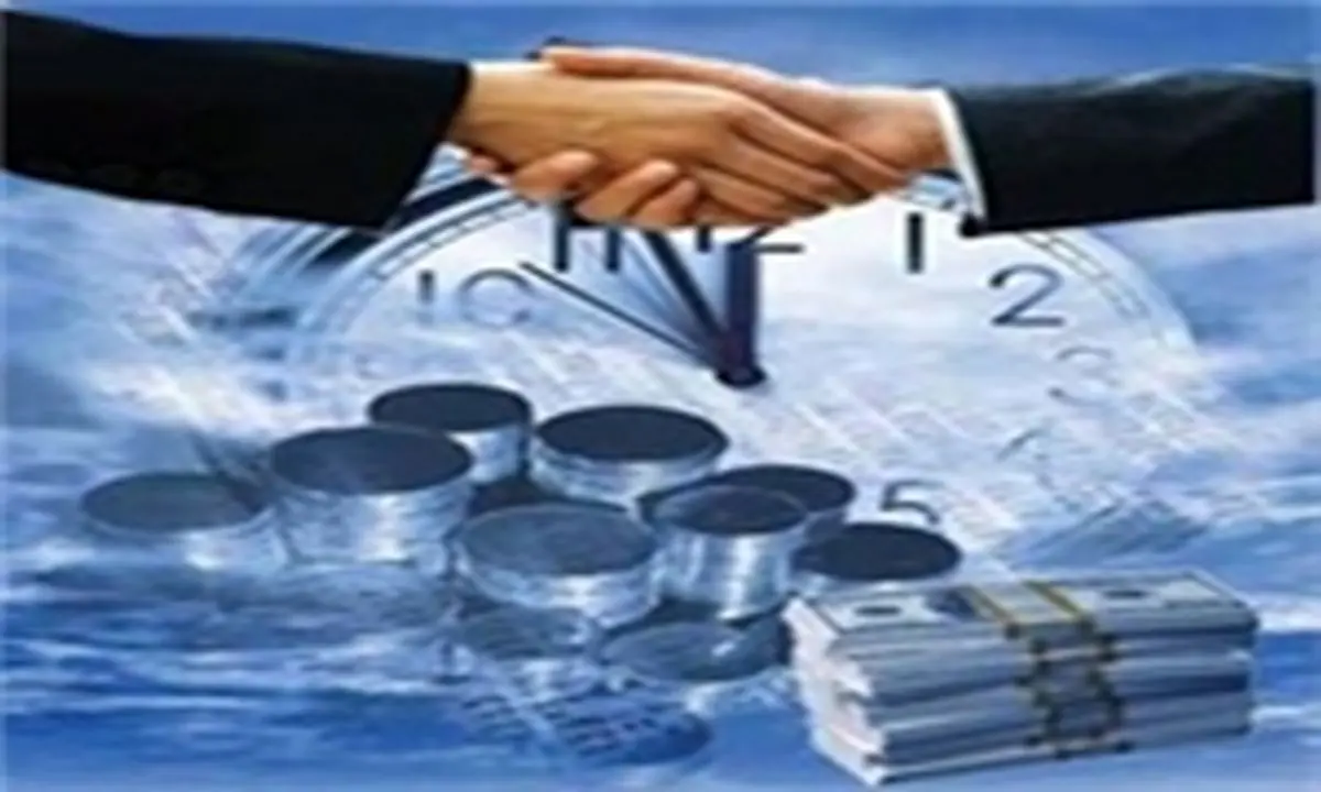 احتیاط شرکتهای اروپایی برای روابط اقتصادی با ایران
