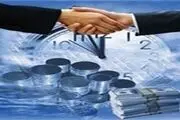 احتیاط شرکت‌های اروپایی برای روابط اقتصادی با ایران 
