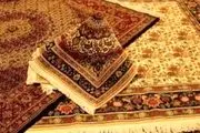 فرش دستباف سنقروکلیایی ثبت جهانی شد