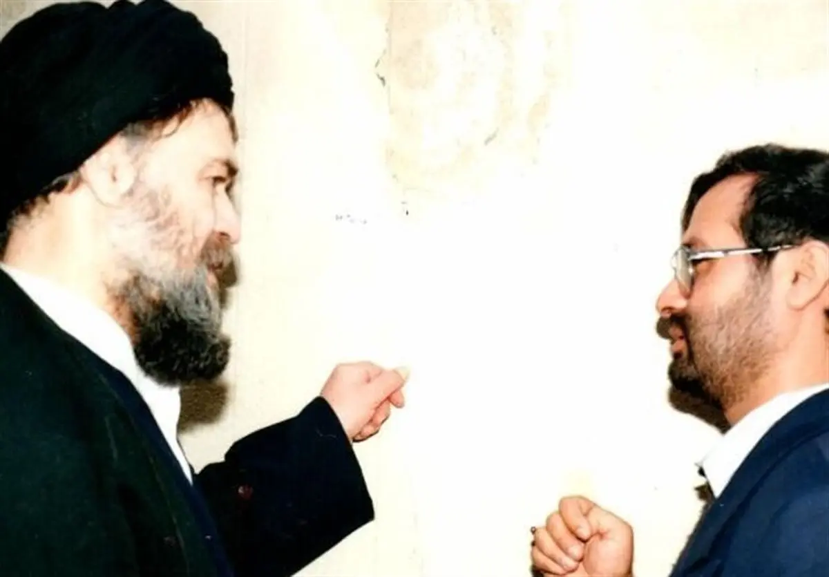 هلال احمر حامی خدمات انسان دوستانه