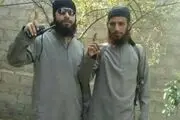 دستگیری فرمانده ارشد داعش در ترکیه