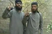 دستگیری فرمانده ارشد داعش در ترکیه