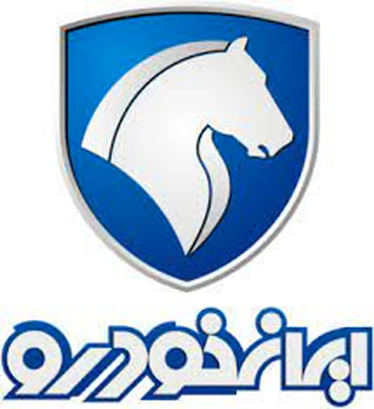 آغاز فروش فوقالعاده پژو ٢٠٧ ویژه مادران