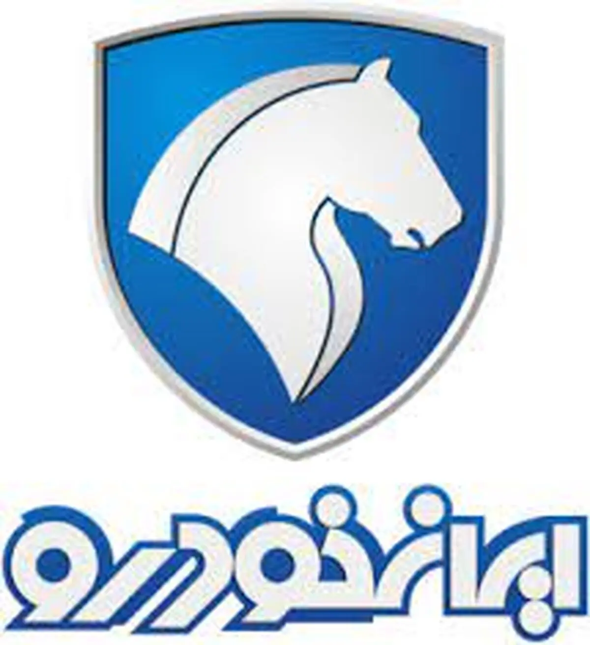 آغاز فروش فوق‌العاده پژو ٢٠٧ ویژه مادران
