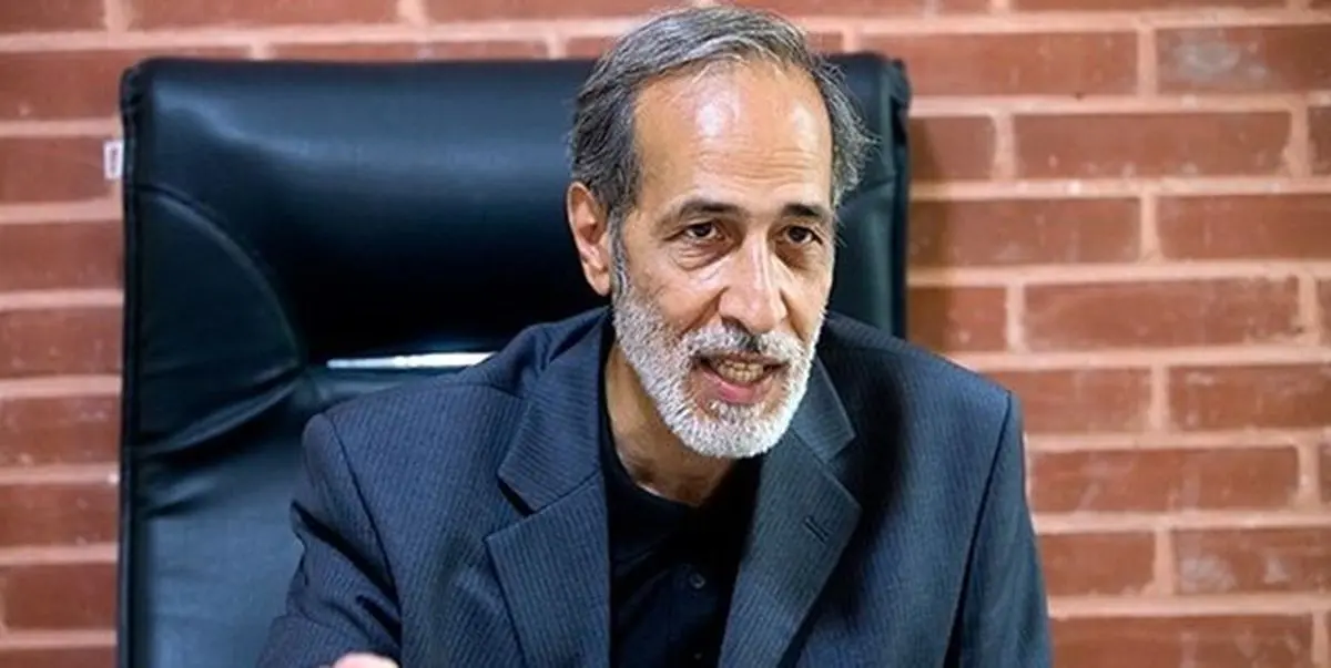 ادعاهای پمپئو در مورد حمله ایران به آرامکو، نوعی فرار به جلو است