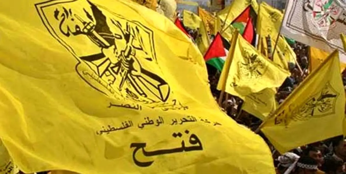 جنبش فتح دستداشتن در عملیات ترور «ابوالعطا» را رد کرد
