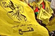 جنبش فتح دست‌داشتن در عملیات ترور «ابوالعطا» را رد کرد