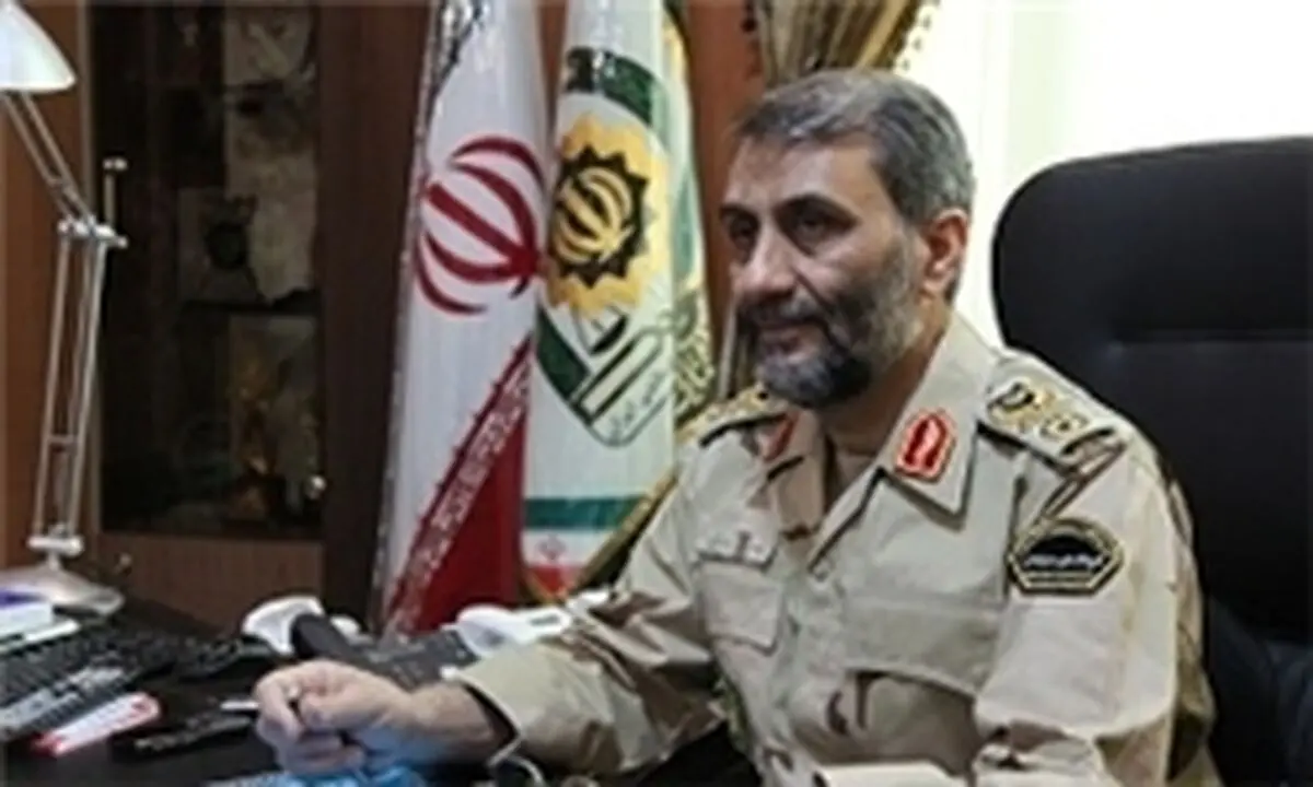 پیشنهاد حذف روادید و بازگشایی مرز خسروی در دستور کار