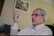 تغییر قراردادهای نفتی بیع‌متقابل به IPC