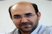 مردمی‌ترین ۱۳ آبان در راه است