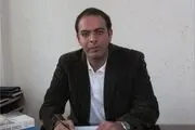 تعادل به بازار بورس برمی‌گردد /6 دلیل اصلی افت بازار سرمایه