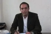 تعادل به بازار بورس برمی‌گردد /6 دلیل اصلی افت بازار سرمایه